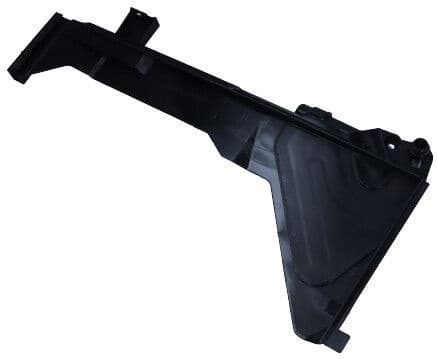 Bracket, expansion tank (coolant) 18-0792 - image 2