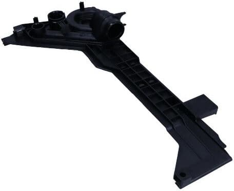 Bracket, expansion tank (coolant) 28-0468