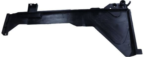 Bracket, expansion tank (coolant) 28-0468 - image 2