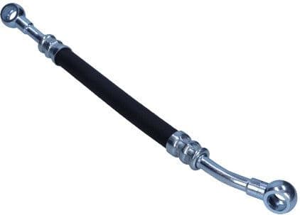 Oil Hose 18-0719