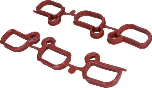 Gasket Set, intake manifold 70-0101