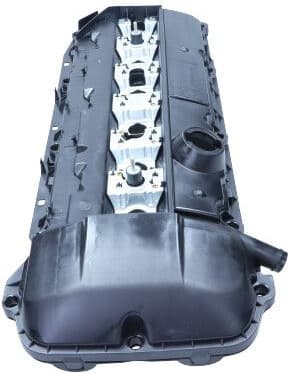 Cylinder Head Cover 28-0757