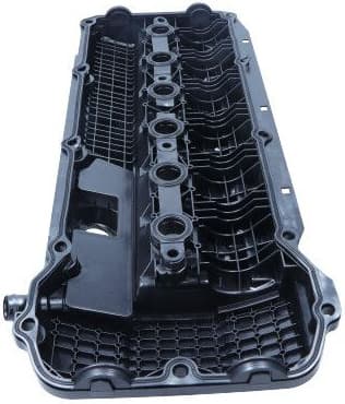 Cylinder Head Cover 28-0757 - image 2