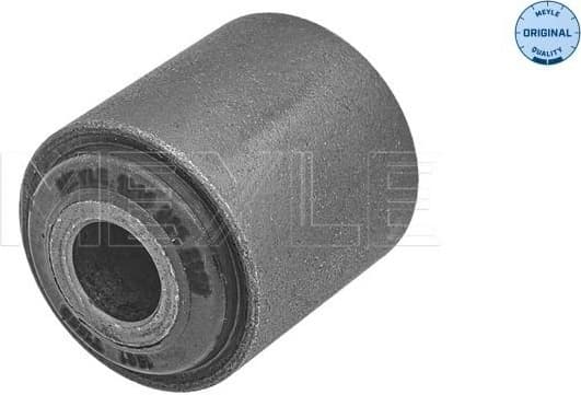 Mounting, control/trailing arm MEYLE-ORIGINAL: True to OE. 11-14 035 2320