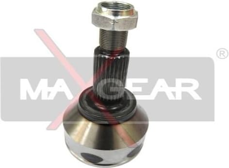 Joint Kit, drive shaft 49-0147 - image 2