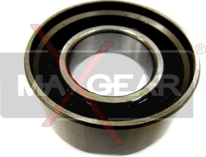 Tensioner Pulley, timing belt 54-0133 - image 2