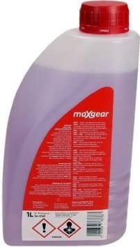 Antifreeze 36-0161 - image 2