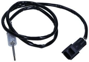 Sensor, exhaust gas temperature 21-0455