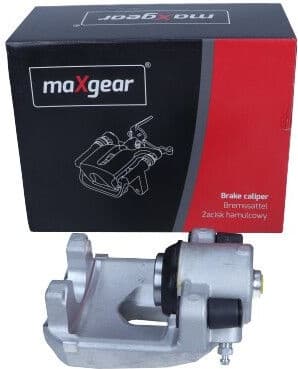 Brake Caliper 82-1015 - image 3