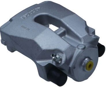 Brake Caliper 82-1016 - image 2