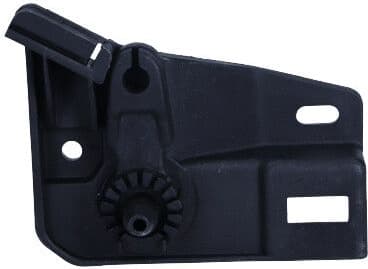 Bonnet Cable 28-0488