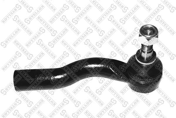 Tie Rod End 51-04504-SX