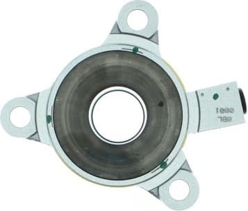 Central Slave Cylinder, clutch CSCT-001