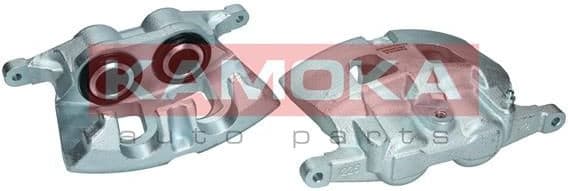 Brake Caliper JBC0936