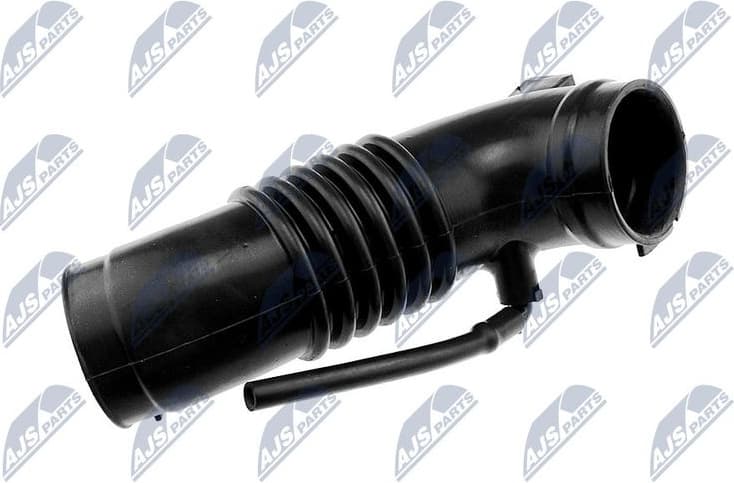 Pipe GPP-MZ-001 - image 2