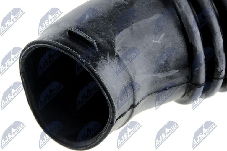 Pipe GPP-MZ-001 - image 4