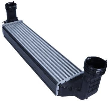 Charge Air Cooler AC668132