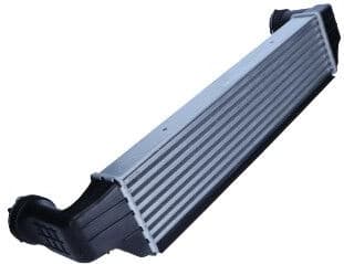 Charge Air Cooler AC668132 - image 2