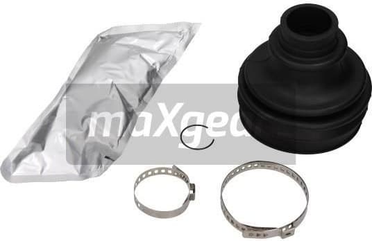Bellow Kit, drive shaft 49-0715