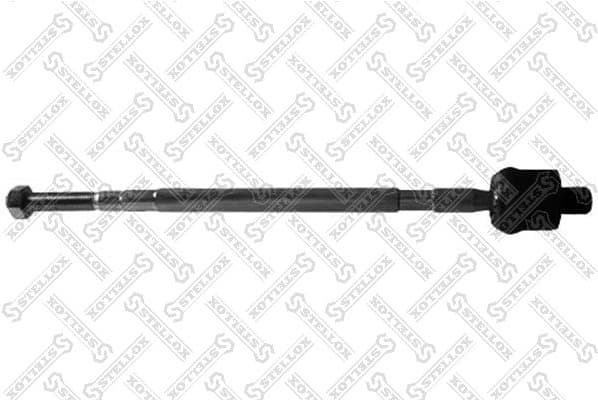 Inner Tie Rod 55-72002-SX