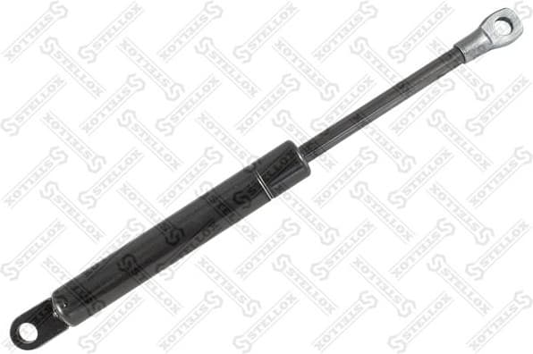 Gas Spring, bonnet 11-10425-SX