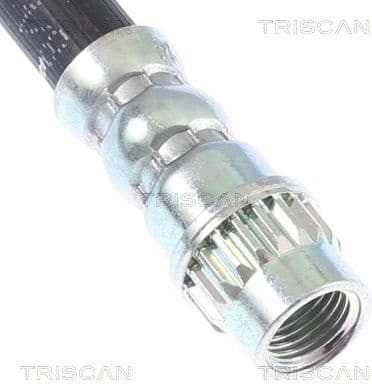 Brake Hose 8150 25224 - image 3