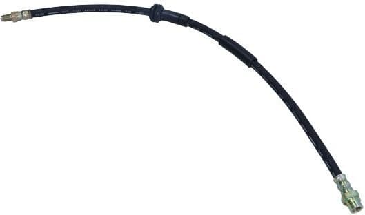Brake Hose 52-0291