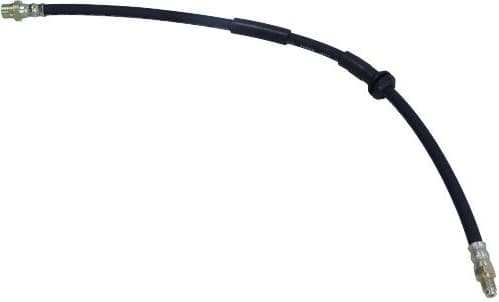 Brake Hose 52-0291 - image 2