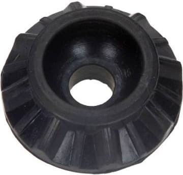 Suspension Strut Support Mount 72-0326 - image 2