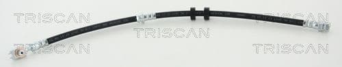 Brake Hose 8150 29127