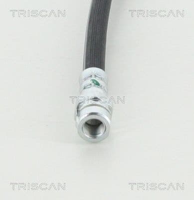 Brake Hose 8150 29127 - image 3