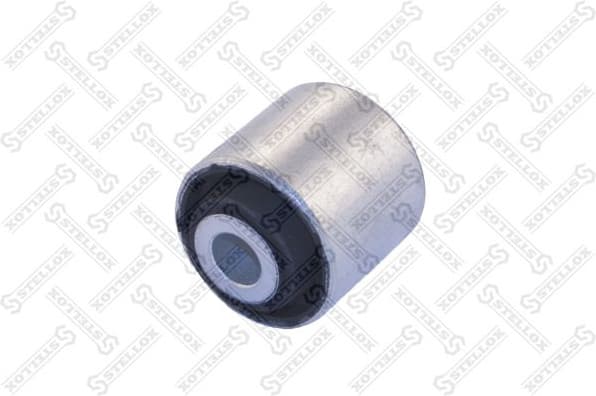 Mounting, control/trailing arm 72-22257-SX