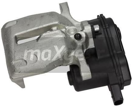 Brake Caliper 82-0133