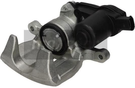 Brake Caliper 82-0134