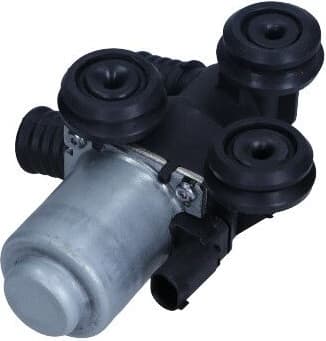 Coolant Control Valve AC121197 - image 2