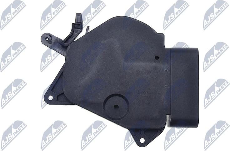 Door Lock EZC-TY-001 - image 3