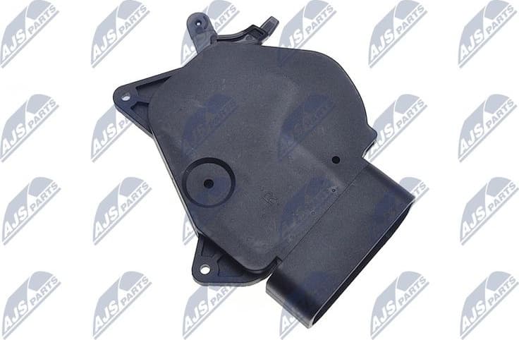 Door Lock EZC-TY-001 - image 4