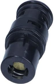 Thermostat, oil cooling 18-0455 - image 2