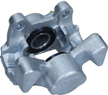 Brake Caliper 82-0763