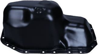 Oil Sump 34-0116 - image 2