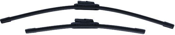Wiper Blade 39-0638