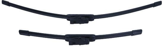 Wiper Blade 39-0638 - image 2