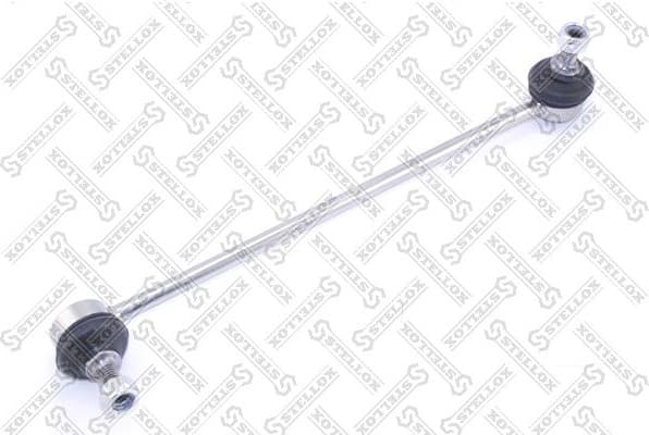Link/Coupling Rod, stabiliser bar 56-05266-SX