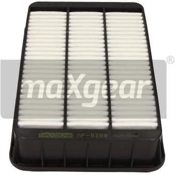 Air Filter 26-0584