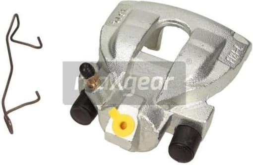 Brake Caliper 82-0487
