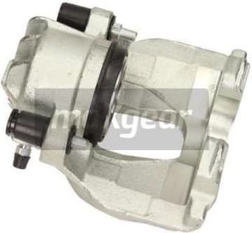 Brake Caliper 82-0185