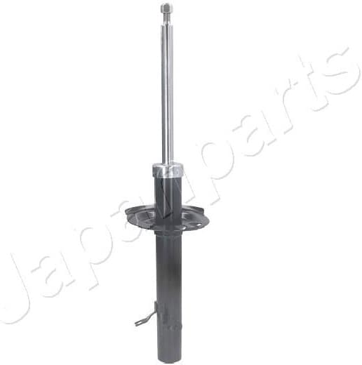 Shock Absorber MM-00120 - image 3