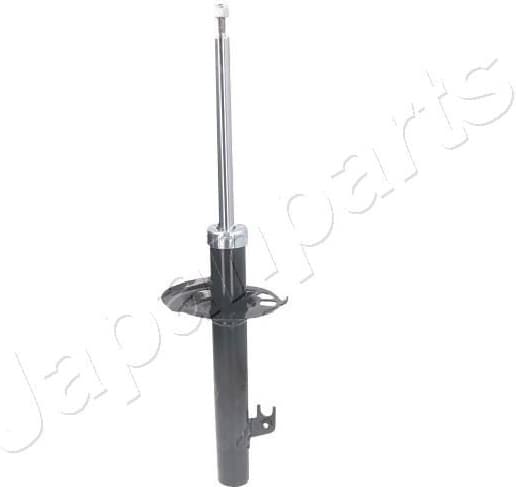 Shock Absorber MM-00119 - image 2