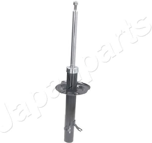 Shock Absorber MM-00119 - image 3