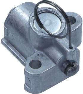 Tensioner, timing chain 54-1553